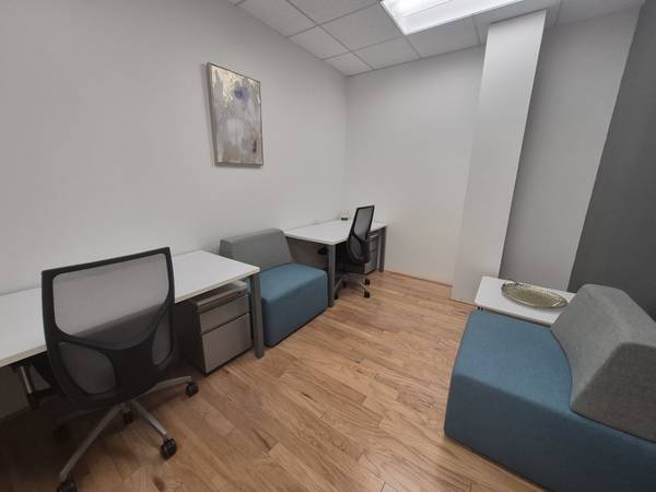 End of Year Office Space Specials - $1049 only! Call today! 1