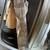 💥 NEW Thule SnowPack 6 Ski & Snowboard Rack – Never Used! 💥 3 thumbnail