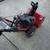 SNOW BLOWERS SEVERAL 15 thumbnail
