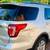 2016 Ford Explorer Limited-4wd,Nice Silver,V6,GREAT SUV,hwy miles 4 thumbnail