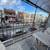 spacious 3 Bedroom apartment 10 thumbnail