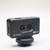 DJI DF01 Pro Ronin 3D Focus System 2 thumbnail