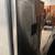 RV Parts, Refers, Couches, Axles, Washer Dryer, Doors etc 19 thumbnail