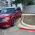 2012 Ford Flex SEL 3.5l fwd 8 thumbnail