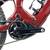 2022 Specialized Turbo Levo Expert Carbon E-Bike GX AXS Size: S5(XL) 3 thumbnail