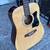 Ibanez Acoustic Guitar 7 thumbnail