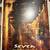 Movie Posters 7 thumbnail