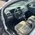 2014 Honda CR-V AWD 5dr EX 9 thumbnail