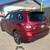 2015 Subaru Forester 20XT Touring - Save Your Money! 7 thumbnail