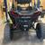 21 rzr turbo 3 thumbnail