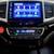2019 *Honda* *Ridgeline* *RTL-E AWD* White Diamond P 24 thumbnail