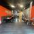 Heights burgers - Hasbrouck Heights 2 thumbnail