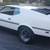 1971 Mustang Mach 1 3 thumbnail