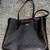 Coach purse and wristlet 1 thumbnail