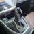 2022 Subaru Outback AWD All Wheel Drive Touring SUV 8 thumbnail
