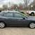 2017 Subaru Impreza AWD All Wheel Drive 2.0i Premium Wagon 4D 3 thumbnail