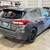 2019 SUBARU IMPREZA AWD *LOW 90K MILES* forester outback civic corolla 6 thumbnail