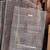 Free metal crate panels for repurpose or scrap. 3 thumbnail