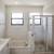 3 Beds and 2.5 Baths 8 thumbnail