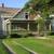 Furnished Locked single room for 1 person  New Philadelphia, OH 1 thumbnail