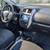 2017 Nissan Versa 5 thumbnail