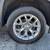 2018 GMC Sierra 1500 SLT 4x4 4dr Crew Cab 5.8 ft. SB 15 thumbnail