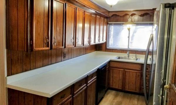 $1,850 / 1br - Hudson nh 1 bedroom Apt con TODOS LOS SERVICIOS INCLUIDOS (Hudson nh)63951007398147120