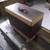 Antique Singer Sewing Machine BZ 15-8 3 thumbnail