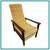Joybird Langham Recliner In Lucky Divine Upholstery 2 thumbnail