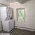 Newly Renovated | Spacious 3-Bedroom 6 thumbnail