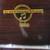 Columbia Phonograph 5 thumbnail