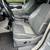 2012 Volkswagen Routan Minivan 8 thumbnail