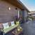 Napa River Luxury - 3bdr / 2bth 15 thumbnail