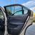 2010 Chevrolet Equinox LT 13 thumbnail