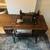 Antique WHITE co rotary sewing machine 350.00 OBO 1 thumbnail