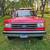 1991 Ford F350 Landoll Ramp Truck 3 thumbnail