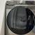 Samsung washer 2 thumbnail