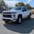 2023 Chevy Silverado 2500HD - Duramax 4x4 2 thumbnail