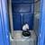 Porta pottys 5 thumbnail