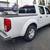 2007 Nissan Frontier Crew Cab SE (1 owner) 9 thumbnail