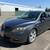2008 Mazda 3 Touring 3 thumbnail