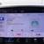 2022 Chrysler Pacifica Touring 4dr Mini Van 14 thumbnail
