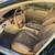 2008 Mercedes S550 AMG Package 8 thumbnail