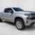 Used 2020 Chevrolet Silverado 1500 for sale in Corpus Christi - NO HAGGLE/SO EAS 7 thumbnail