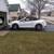2012 Mitsubishi Spyder GS Convertible 1 thumbnail