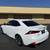 2016 Lexus IS300 F Sport AWD *WE FINANCE* 5 thumbnail
