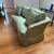 Beautiful, Comfortable, Excellent Condition- Hickory Chair Coach 2 thumbnail