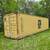 Shipping Containers 2 thumbnail