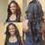 5 Star Weaves Sew in's $165 & up 20 thumbnail