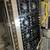 VIKING 48” DUAL FUEL GAS RANGE STAINLESS STEEL 2yr warranty 2 thumbnail